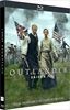 Outlander-Saison-7-Blu-ray-F
