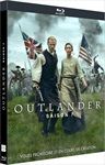 Outlander-Saison-7-Blu-ray-F