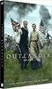 Outlander-Saison-7-DVD-F