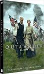 Outlander-Saison-7-DVD-F