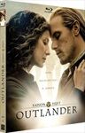 Outlander-Saison-8-Blu-ray-F