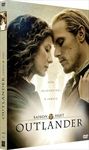 Outlander-Saison-8-DVD-F