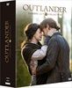 Outlander-Saisons-1-a-7-DVD-F