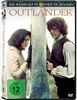 Outlander-Season-3-2789-DVD-D