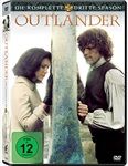 Outlander-Season-3-2789-DVD-D