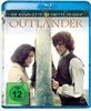 Outlander-Season-3-BR-2913-Blu-ray-D