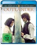 Outlander-Season-3-BR-2913-Blu-ray-D