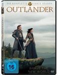 Outlander-Season-4-4465-DVD-D