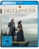 Outlander-Season-4-BR-4466-Blu-ray-D
