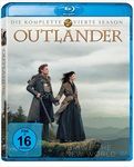 Outlander-Season-4-BR-4466-Blu-ray-D