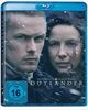Outlander-Season-6-BR-Blu-ray-D