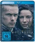 Outlander-Season-6-BR-Blu-ray-D