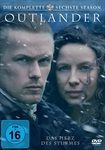 Outlander-Season-6-DVD-D