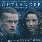 Outlander-Season-6-OST-10-CD