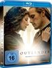 Outlander-Season-8-Blu-ray-D