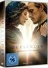 Outlander-Season-8-DVD-D