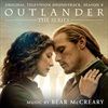 Outlander-Season-8-OST-25-CD