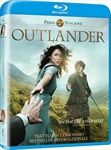 Outlander-Stagione-1-Blu-ray-I
