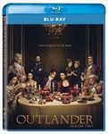 Outlander-Stagione-2-Blu-ray-I