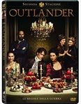 Outlander-Stagione-2-DVD-I