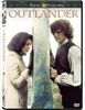 Outlander-Stagione-3-2638-DVD-I