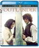 Outlander-Stagione-3-Blu-ray-I