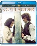 Outlander-Stagione-3-Blu-ray-I