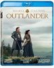Outlander-Stagione-4-Blu-ray-I