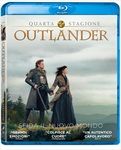 Outlander-Stagione-4-Blu-ray-I
