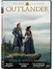 Outlander-Stagione-4-DVD-I