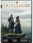 Outlander-Stagione-4-DVD-I