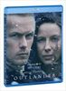 Outlander-Stagione-6-Blu-ray-I