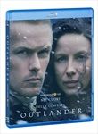 Outlander-Stagione-6-Blu-ray-I