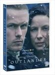 Outlander-Stagione-6-DVD-I