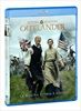 Outlander-Stagione-7-Blu-ray-I