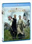 Outlander-Stagione-7-Blu-ray-I