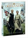 Outlander-Stagione-7-DVD-I