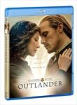 Outlander-Stagione-8-Blu-ray-I