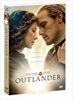 Outlander-Stagione-8-DVD-I