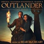 OutlanderOSTSeason-5-147-CD