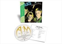 Outlandos-dAmour-SHMCD-2025-27-CD