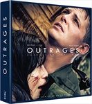 Outrages-Edition-Collector-Blu-ray-F