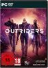 Outriders-Day-One-Edition-PC-F