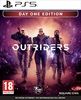 Outriders-Day-One-Edition-PS5-I