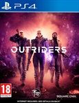 Outriders-PS4-D