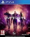 Outriders-PS4-F