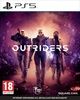 Outriders-PS5-D