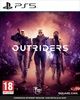 Outriders-PS5-F