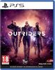Outriders-PS5-I