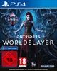 Outriders-Worldslayer-Edition-PS4-D